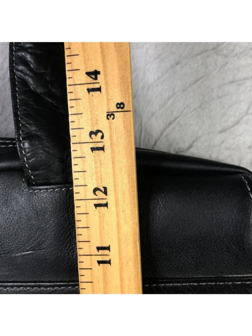 Kenneth Cole Reaction kenneth cole